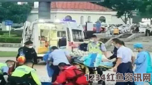 痛心！179人遇难，一场无法忘却的悲剧与反思