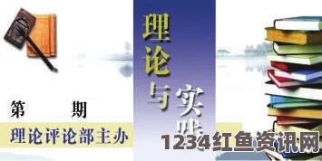 LOL2021源计划基因动力福袋获得攻略大全，如何获取源计划基因动力福袋？