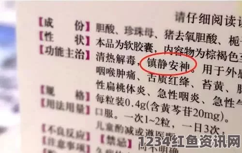 17.c-起草cgw吃瓜：影视探索与武打片的精彩评价，带你感受刺激与热血的魅力