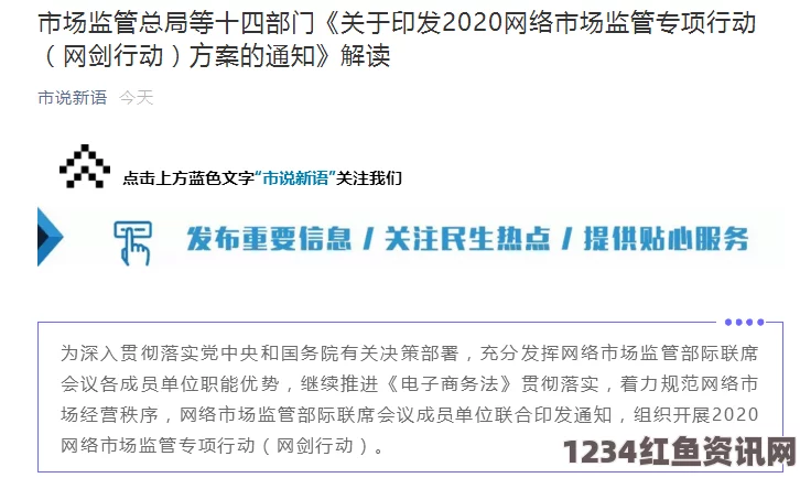 17.c-起草cgw吃瓜：影视探索与武打片的精彩评价，带你感受刺激与热血的魅力