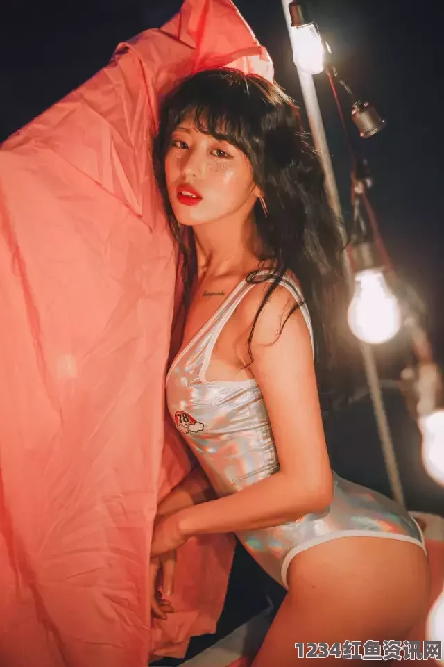 国产剧情麻豆mv9.1短视频极速版下载：畅享激情画面，尽情探索创意新天地！