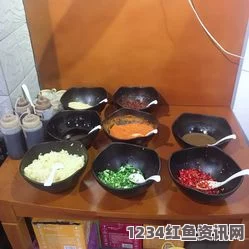 天美麻花星空视频小洞想喝大热狗的牛奶：探寻奇幻美食背后的无穷激情与梦幻画面