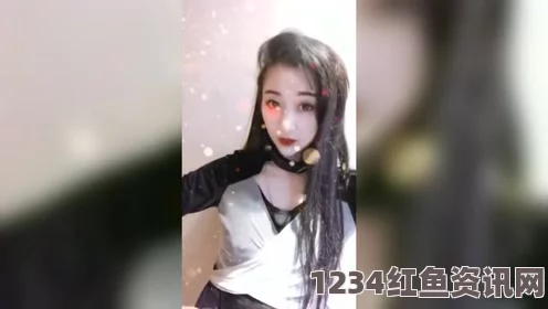 体育生爽擼又大又粗的雞巴电影狂c亲女的文H诱欢——探索刺激武打片与小说中的激烈情感交织，深度评价引人入胜的影视作品