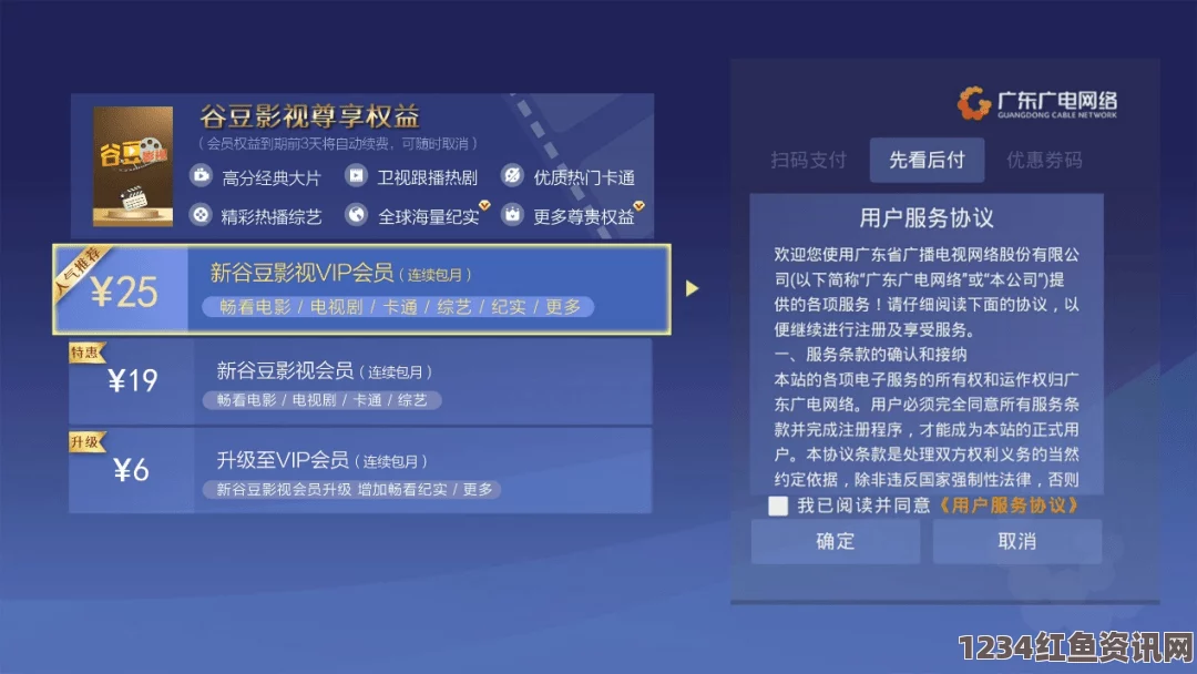 麻豆精品秘一区二区二区2024海角最新跳转界面——影视探索、武打片热潮席卷，刺激与评价交织的精彩旅程