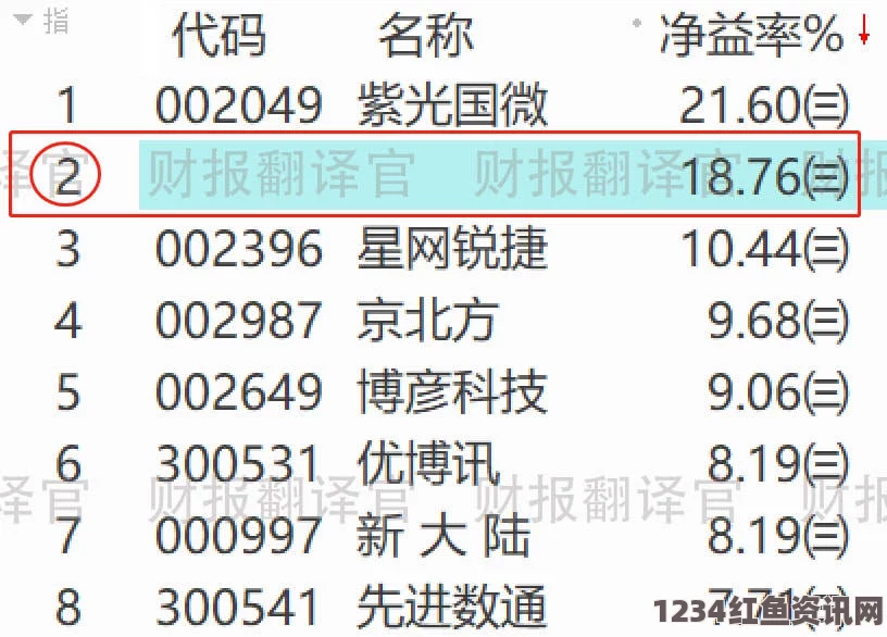 82板杨敏思版本1-5缅甸前四后八什么意思？揭秘这一独特现象背后的文化内涵与激情探索之旅