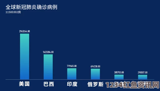 不丹平民王妃的孕照曝光，一段从7岁开始的爱情故事