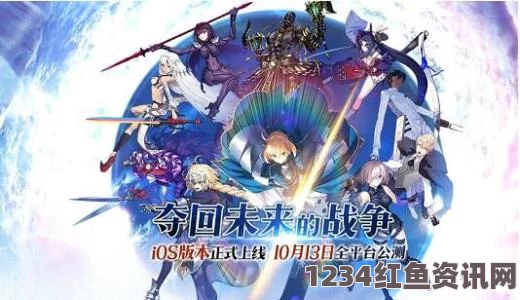 云顶之弈10.22版本月神耀刺阵容攻略，上分思路详解