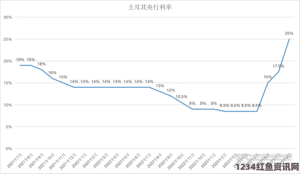 日海岸惊现巨型乌贼尸体，海底世界是否出现异变？专家解读与图像揭示