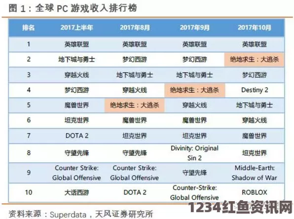 51CG.FUN最新IP地址是多少免费吃瓜爆料黑料网曝门——探索影视武打片的刺激和深度，小说中的真实与评价交织