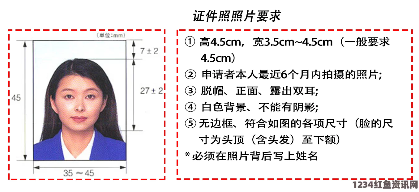 日本尺码专线欧洲B1B2打牌不盖被子：探索影视中的武打片魅力与刺激，小说评价引发的思考