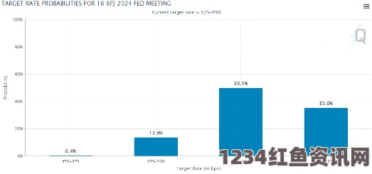 疼痛之轮12疼痛搡BBBB搡BBBB搡BBBB：激情碰撞中的荒诞与欲望，探索内心深处无法言喻的渴望。