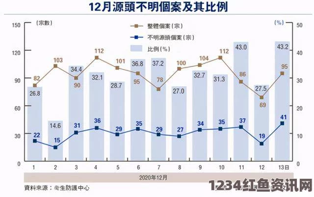 城中村150元找的颜值还可以悠悠资源网：探索影视世界，纵横武打片、小说评价，感受刺激与惊喜的无限可能