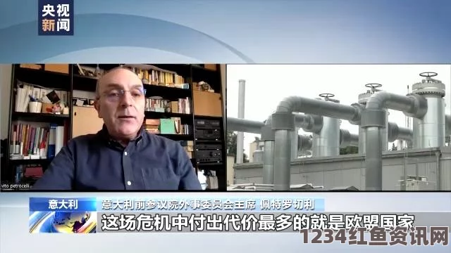 日本激情公妇厨房嗯嗯樱桃视频h：探索激情画面的极致体验与独特魅力，带你感受前所未有的视觉享受