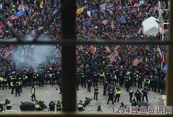 美国对土耳其炸弹袭击事件表示强烈谴责，坚定维护盟友团结立场