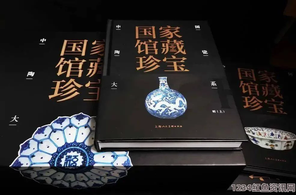 迪拜王子拉希德去世，回顾迪拜王子的一生与迪拜创造的全球奇迹（图）