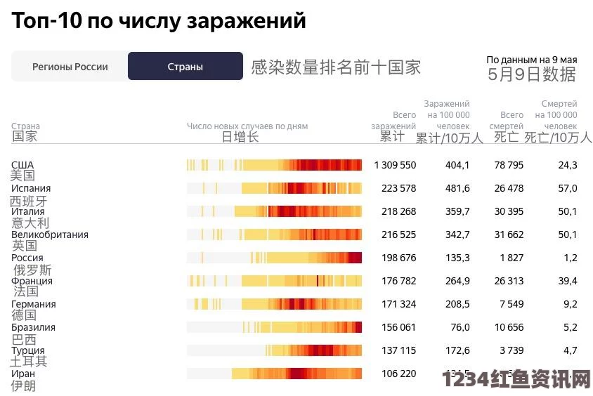 艷母孟若羽，展现了女性的复杂情感与力量，让人对亲情与爱产生深刻思考。