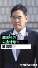 国产真实伦对白全集篮球队的专用公厕：激烈比赛后的休憩空间，展现团队凝聚力与汗水挥洒的激情瞬间