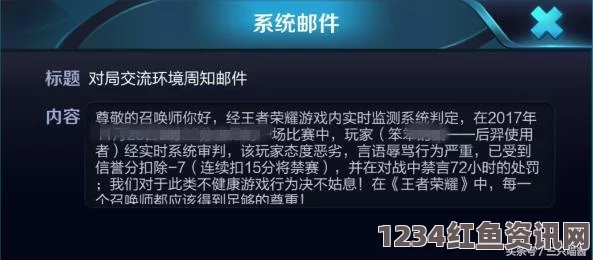 麻豆免费视频网站蜜芽跳转接口3秒：探索影视世界，武打片的激烈对抗与小说评价的刺激碰撞