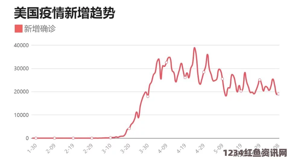 超级马里奥run中奇诺比珂的获取方法