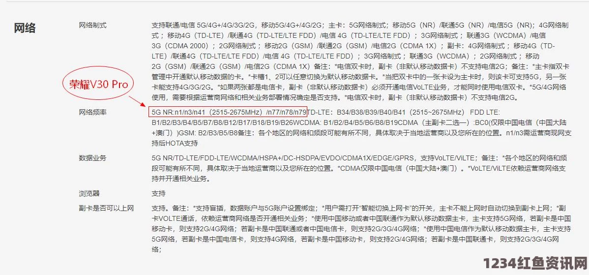 土耳其边境城市遭恐怖袭击，爆炸致27死百余伤，疑IS组织策划惨案曝光