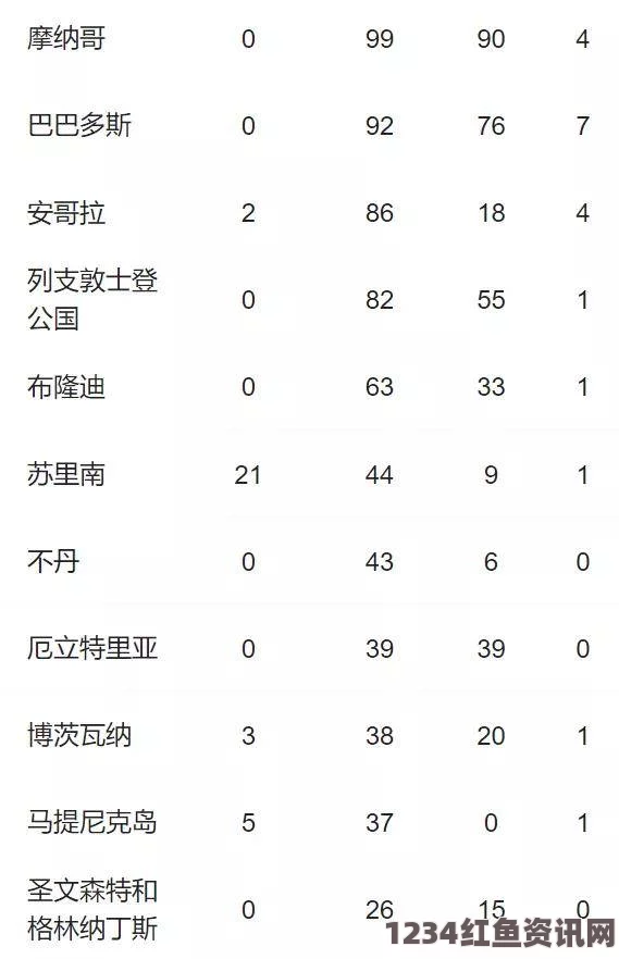 王者荣耀逐梦之音貂蝉新皮肤上架解析与体验反馈