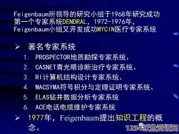 安卓模拟器大盘点，哪款最适合电脑玩手机游戏？