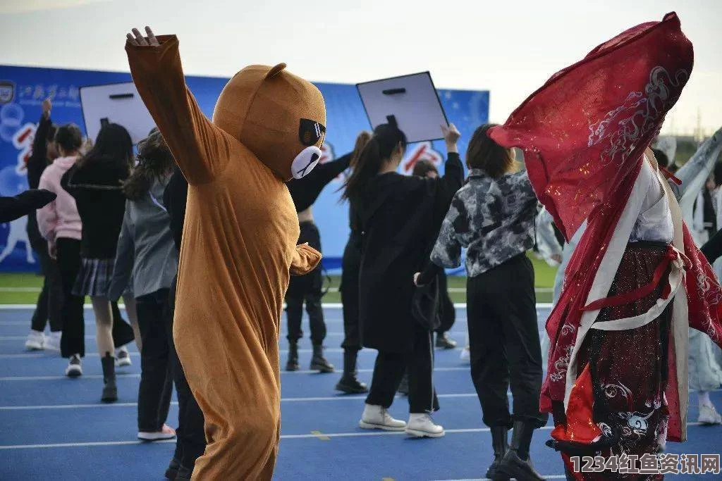 也门胡塞武装释放五名人质，近六个月漫长等待终获自由