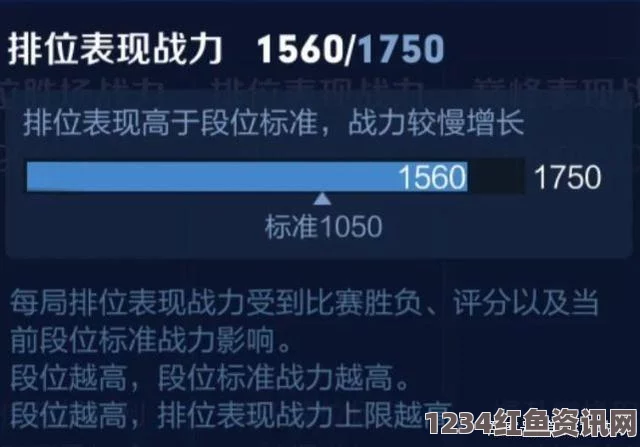 国产AV人人夜夜澡人人爽麻豆b 站推广网站 2024：探索影视世界，武打片热血激荡，小说评价不断，刺激无极限！