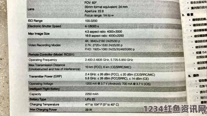 好姑娘高清在线看国语字母圈怎么给狗狗骂湿：探索宠物互动中的情感深度与趣味，揭开游戏背后的无限激情