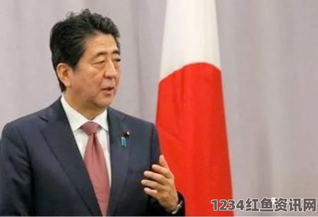 安倍关于待机儿童发言引争议，坚定表态不撤回