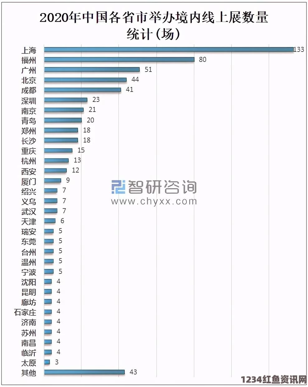 808影视电视剧免费看：沉浸在激情与戏剧的完美结合中，探索每一帧背后的故事与情感