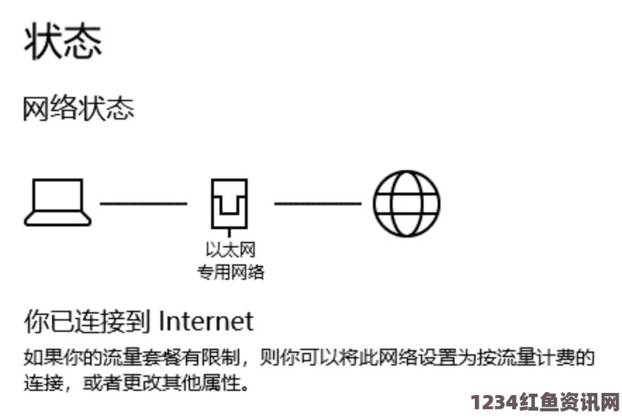 韩研究团队称泡菜涂皮肤或可美容，或成诺贝尔奖新热门？