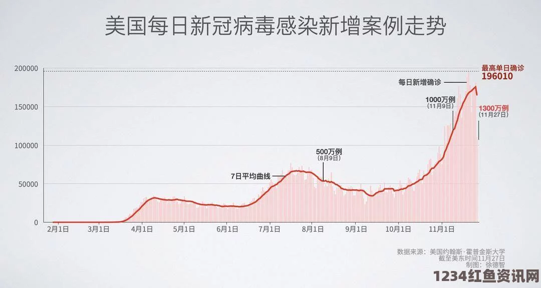 三年片在线观看免费第一集适合和老婆一起玩的三人游戏推荐，轻松愉快的家庭娱乐时光