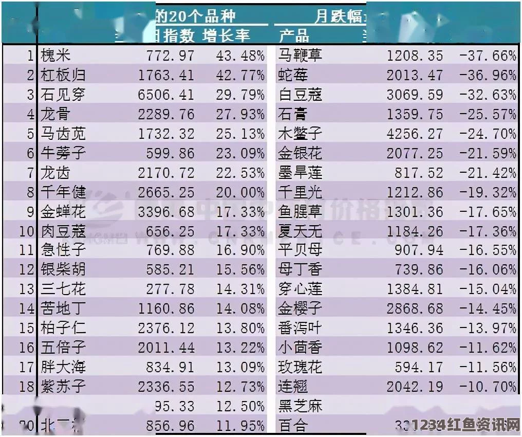 日本96%中小学预计6月前复课，部分地区仍存不确定性