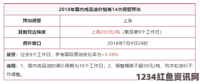 日本96%中小学预计6月前复课，部分地区仍存不确定性