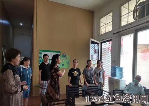 印尼森林大火浓烟笼罩，学校紧急停课数十人就医