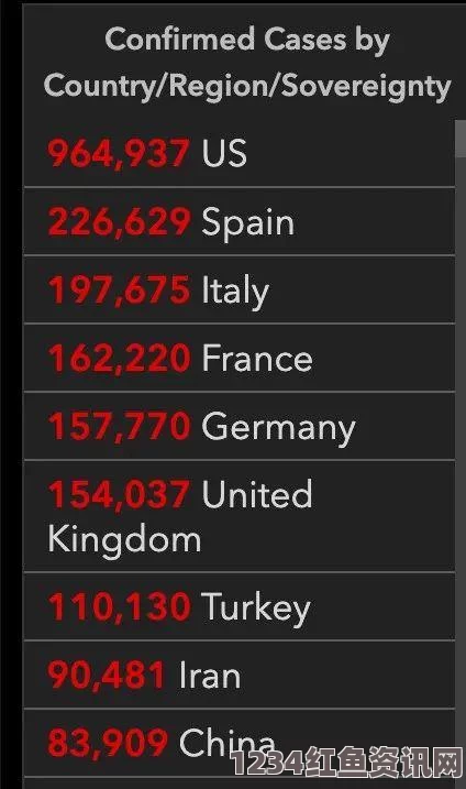 英就业保留计划延至10月底 约翰逊复工指引遭批