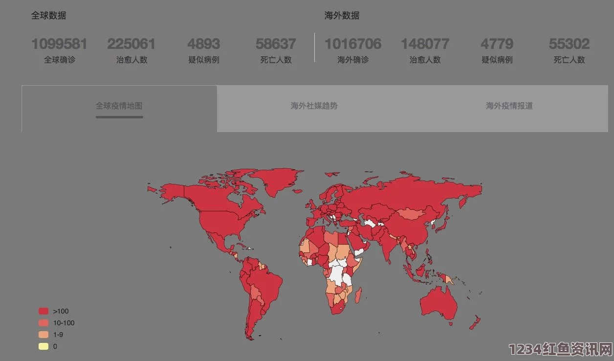 炉石传说本周乱斗托尔巴拉德卡组：激情无限，策略与运气交织的精彩对决