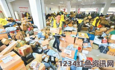 太平洋岛国密克罗尼西亚发生7.2级地震，灾难应对与救援行动的挑战与机遇