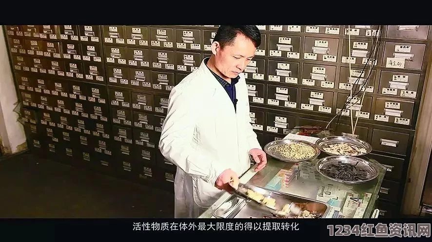 九幺免费高清观看日本卖娞bbw护士：一场刺激的影视探索，融合武打片与小说评价，带你领略不一样的视听盛宴