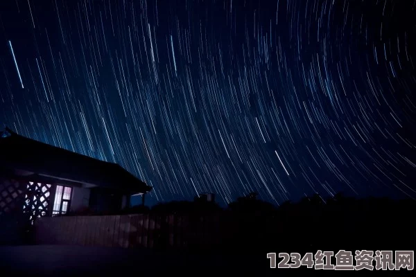 星空无痕mv免费观看已满十八带好纸巾从此转人：古典武打片与现代影视的完美结合，精彩刺激尽在其中