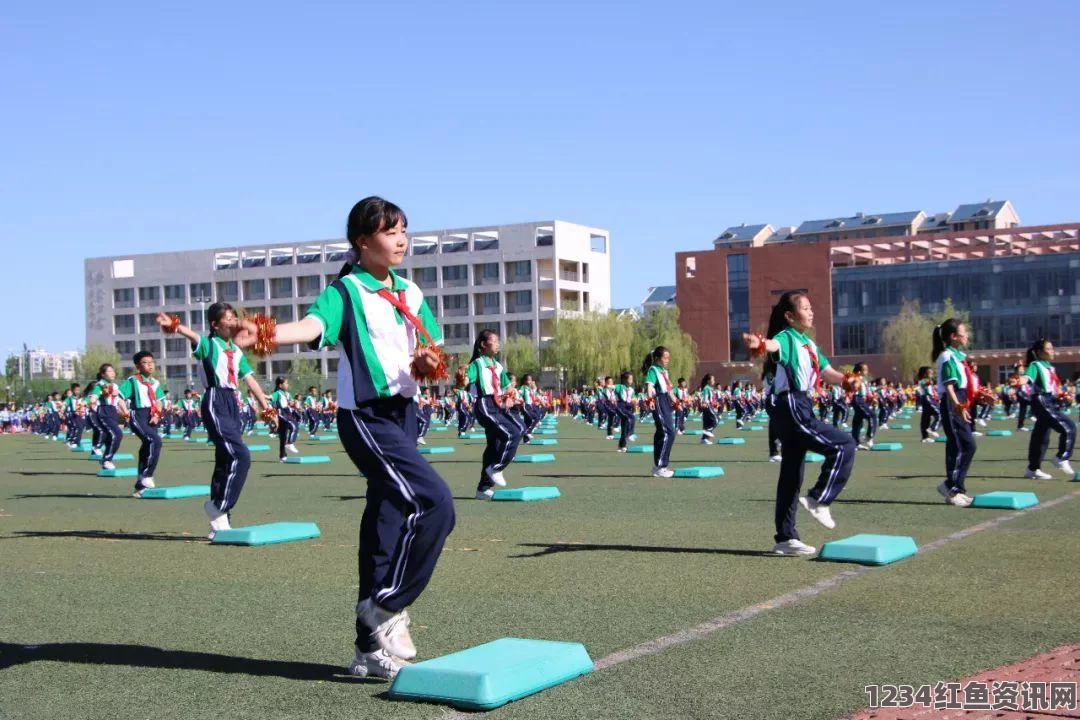 yn荡校园运动会最火的一句鸟德需要精神吗：探索心灵深处的激情与飞翔的自由