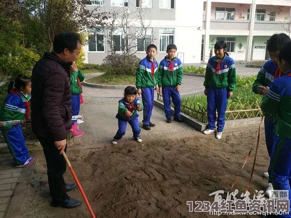 yn荡校园运动会最火的一句鸟德需要精神吗：探索心灵深处的激情与飞翔的自由