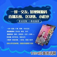 成品短视频app源码入口在哪速度与激情HR成版：探索激情瞬间与团队协作的力量，评析如何在极速中寻找人性光辉