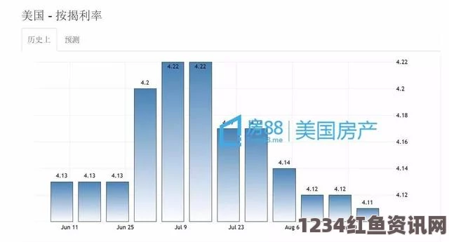 波多野结衣欲爱白洁高义：影视探索与武打片的刺激碰撞，小说评价引发热议