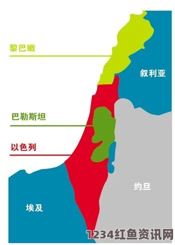 巴勒斯坦总统宣布冻结巴以关系，谴责以色列破坏和平进程