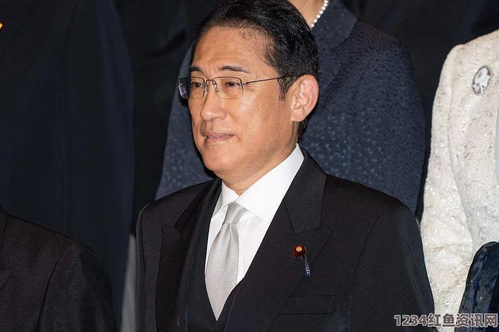 日本内阁改组在即 安倍欲让外相岸田任政府要职