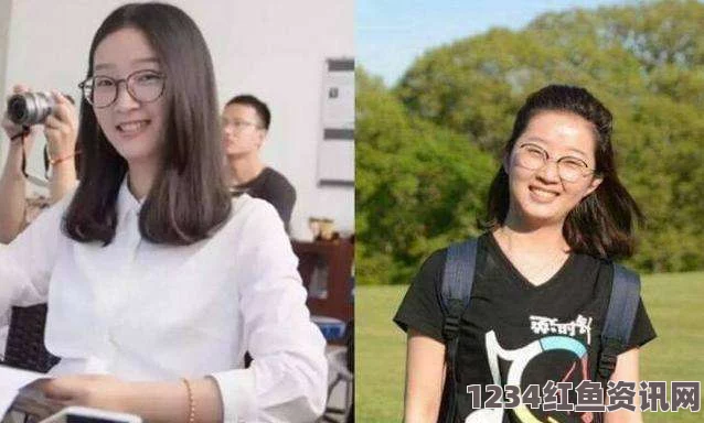 章莹颖案嫌犯首次开口，拒绝交代受害者下落，坚决否认绑架