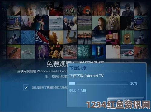 美国乱叫的粗暴视频之旅windows18-19100——探索影视世界的刺激与武打片的魅力，小说评价带你领略不一样的视听体验