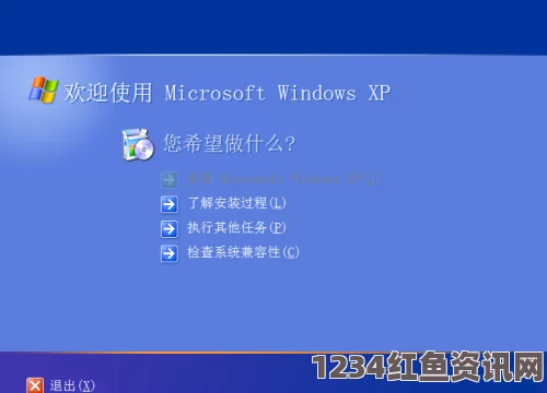 美国乱叫的粗暴视频之旅windows18-19100——探索影视世界的刺激与武打片的魅力，小说评价带你领略不一样的视听体验